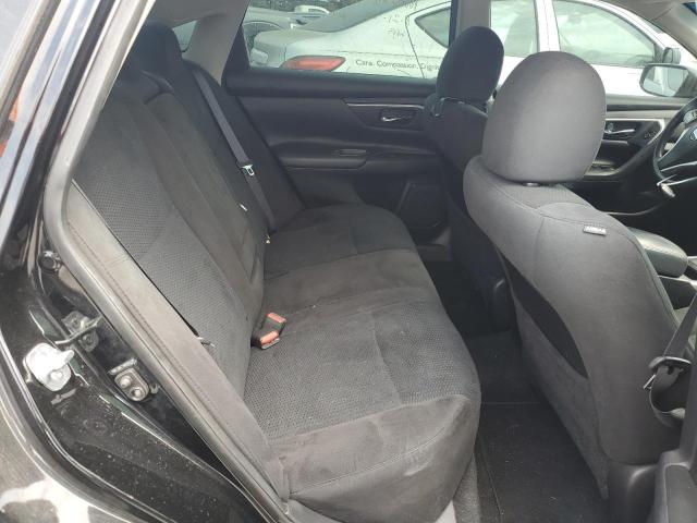 Photo 10 from auction – 2015 NISSAN ALTIMA 2.5 with VIN 1N4AL3AP3FN879522