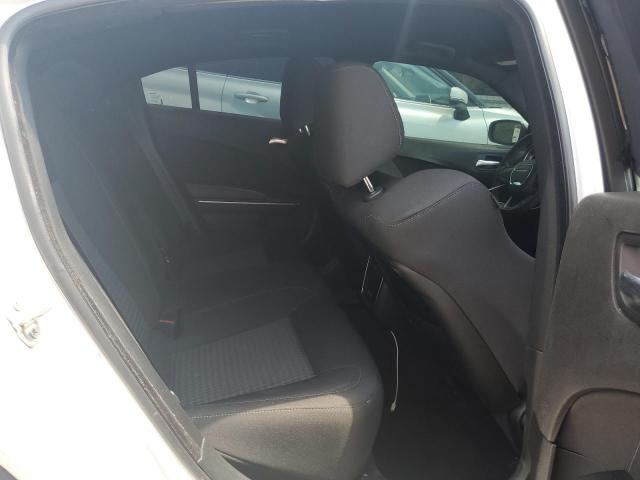 Photo 10 from auction – 2019 DODGE CHARGER SC with VIN 2C3CDXGJ1KH506111