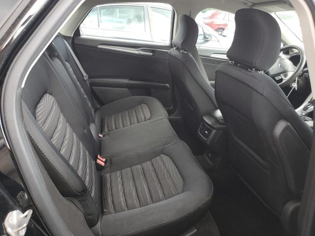 Photo 10 from auction – 2016 FORD FUSION SE with VIN 3FA6P0H71GR292393