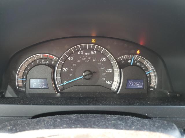 Photo 9 from auction – 2014 TOYOTA CAMRY L with VIN 4T1BF1FK8EU465224