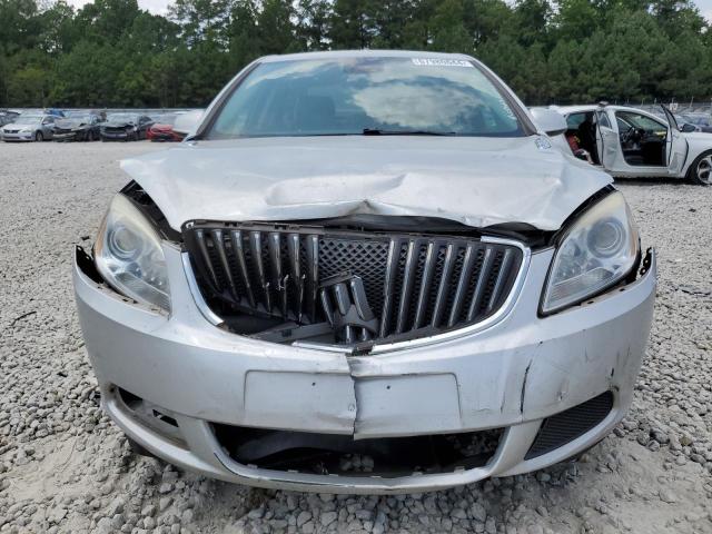 Photo 5 from auction – 2016 BUICK VERANO with VIN 1G4PP5SK3G4131945