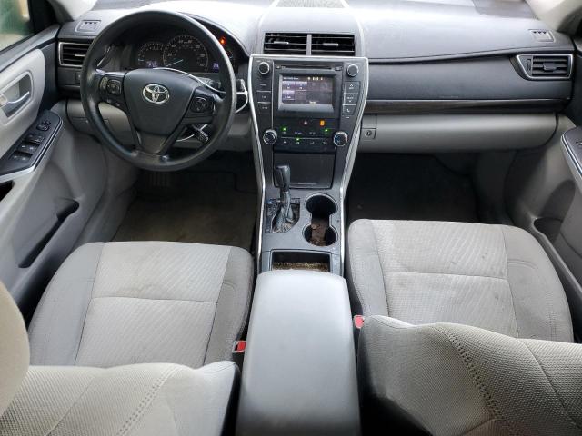 Photo 8 from auction – 2015 TOYOTA CAMRY LE with VIN 4T1BF1FK9FU482132