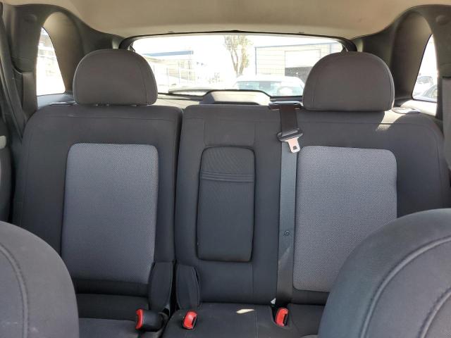 Photo 10 from auction – 2012 CHEVROLET CAPTIVA SP with VIN 3GNAL2EK0CS566102