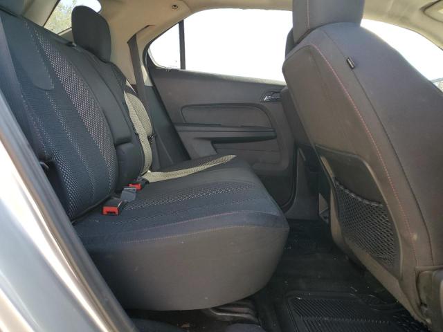 Photo 11 from auction – 2015 CHEVROLET EQUINOX LT with VIN 2GNALCEK8F6275582