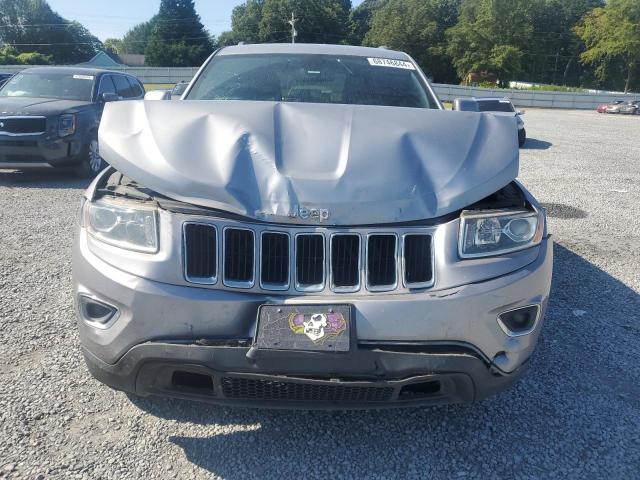 Photo 5 from auction – 2014 JEEP GRAND CHER with VIN 1C4RJFAG1EC422061
