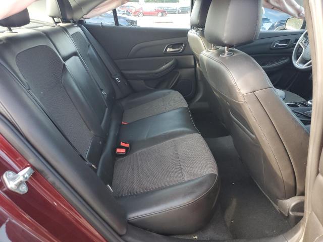 Photo 10 from auction – 2016 CHEVROLET MALIBU LIM with VIN 1G11C5SA5GF152290