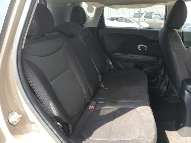 Photo 11 from auction – 2015 KIA SOUL with VIN KNDJN2A27F7206854