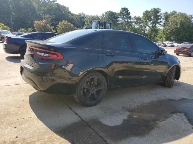 Photo 3 from auction – 2014 DODGE DART GT with VIN 1C3CDFEB8ED697257