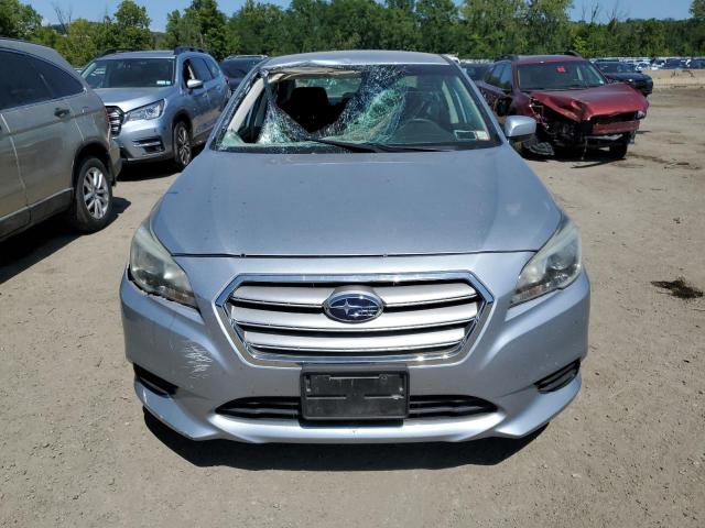 Photo 5 from auction – 2016 SUBARU LEGACY 2.5 with VIN 4S3BNAC60G3051541