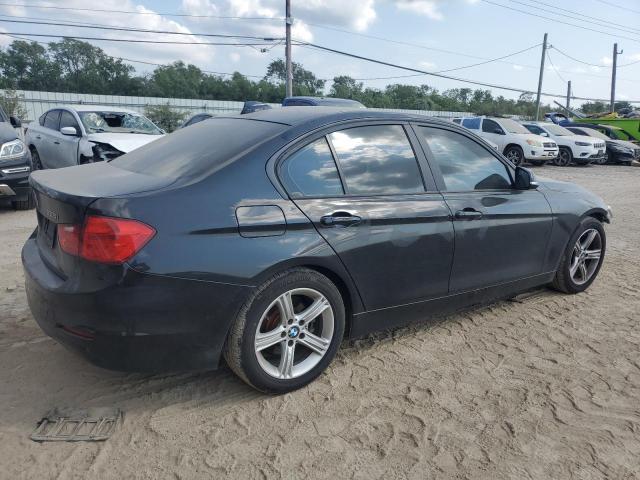صورة رقم 3 من المزاد - 2013 BMW 328 I مع VIN WBA3A5G50DNP27007
