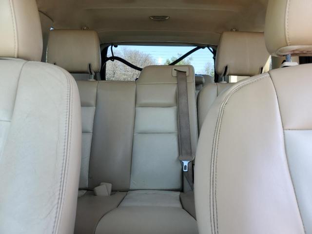 Photo 10 from auction – 2007 FORD EXPLORER E with VIN 1FMEU74E67UA84820