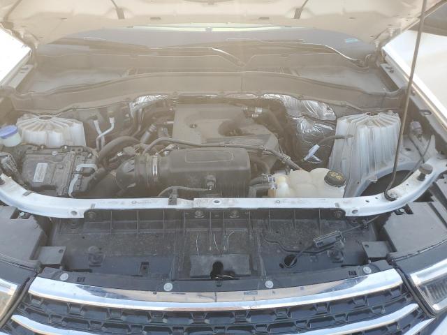 Photo 12 from auction – 2020 FORD EXPLORER X with VIN 1FMSK8DH3LGA61724