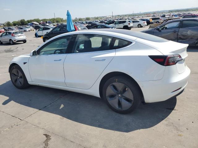 Photo 2 from auction – 2018 TESLA MODEL 3 with VIN 5YJ3E1EA0JF009161