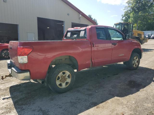 Photo 3 from auction – 2012 TOYOTA TUNDRA DOU with VIN 5TFUM5F11CX034172