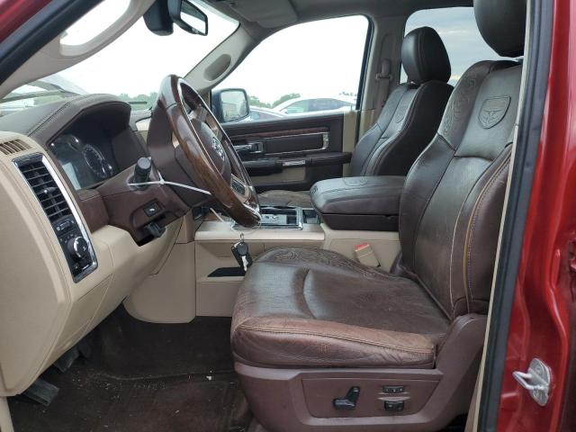 Photo 7 from auction – 2013 RAM 1500 LONGH with VIN 1C6RR7PT8DS500267