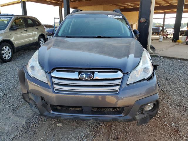 Снимка 5 от търг – 2014 SUBARU OUTBACK 2. с VIN 4S4BRBCC4E3304336
