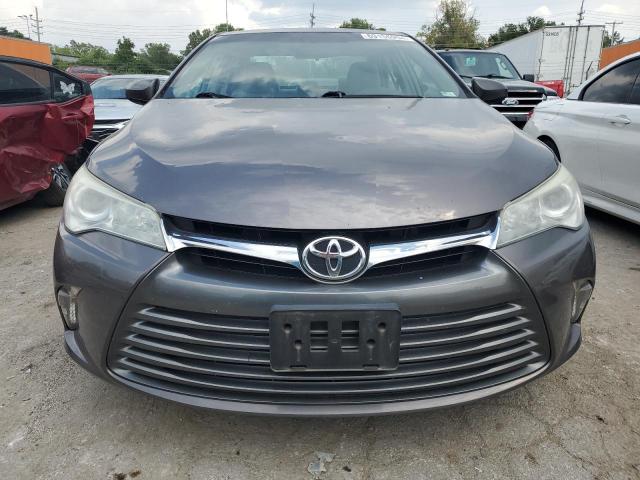 Photo 5 from auction – 2017 TOYOTA CAMRY LE with VIN 4T1BF1FK0HU309599