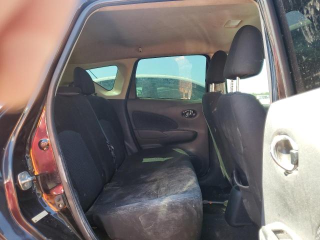 Photo 10 from auction – 2018 NISSAN VERSA NOTE with VIN 3N1CE2CP5JL360486