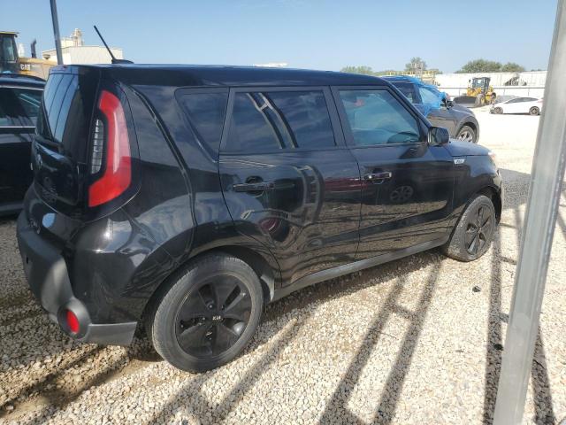 Photo 3 from auction – 2016 KIA SOUL with VIN KNDJN2A20G7392142