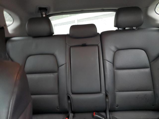 Photo 10 from auction – 2017 HYUNDAI TUCSON LIM with VIN KM8J33A4XHU439902