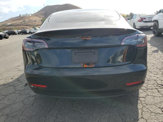 Photo 6 from auction – 2023 TESLA MODEL 3 with VIN 5YJ3E1EA9PF457164
