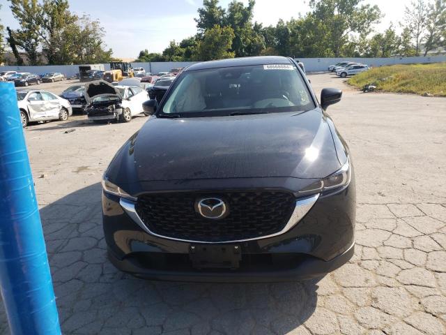 Photo 5 from auction – 2023 MAZDA CX-5 PREFE with VIN JM3KFBCM9P0205867
