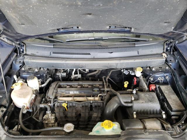 Photo 12 from auction – 2019 DODGE JOURNEY SE with VIN 3C4PDCBB2KT719212