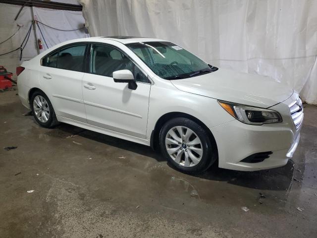 Photo 4 from auction – 2015 SUBARU LEGACY 2.5 with VIN 4S3BNBD66F3039297
