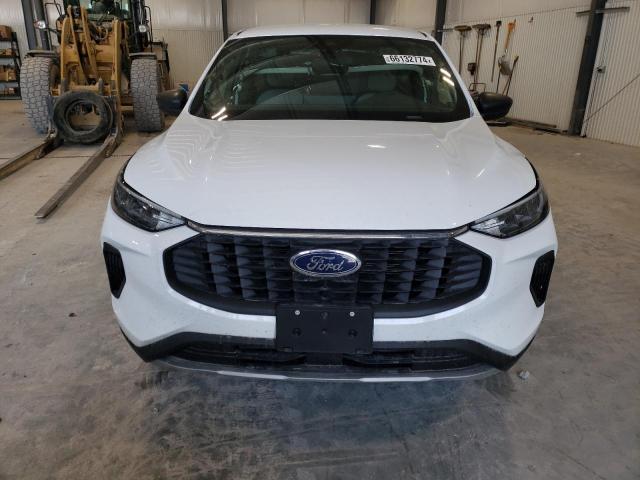 Photo 5 from auction – 2024 FORD ESCAPE ACT with VIN 1FMCU9GN0RUA35419