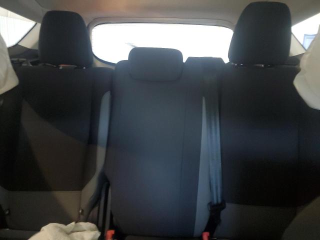 Photo 10 from auction – 2015 FORD ESCAPE S with VIN 1FMCU0F7XFUB10539