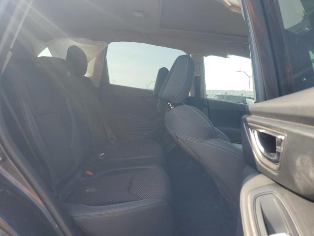 Photo 10 from auction – 2019 SUBARU FORESTER P with VIN JF2SKAGC1KH428304