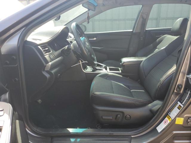 Photo 7 from auction – 2015 TOYOTA CAMRY LE with VIN 4T1BF1FKXFU090941