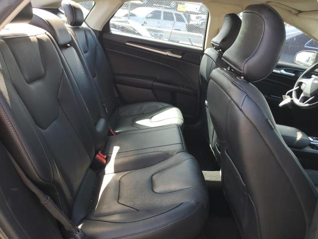 Photo 10 from auction – 2019 FORD FUSION TIT with VIN 3FA6P0D94KR223133