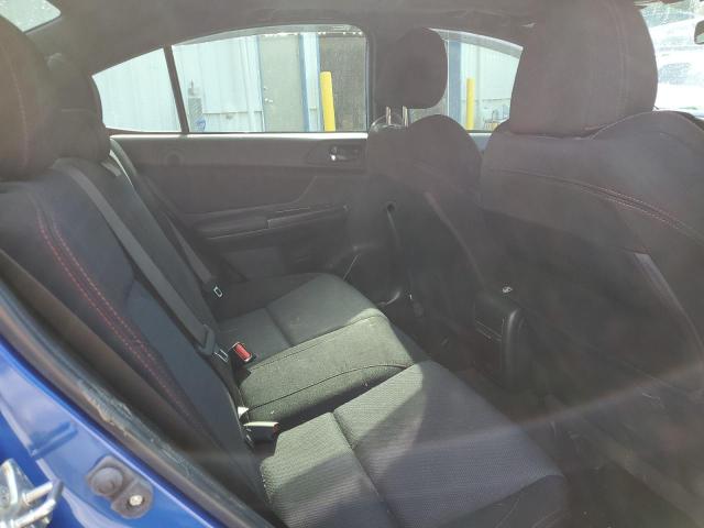 Photo 10 from auction – 2015 SUBARU WRX PREMIU with VIN JF1VA1D61F9808035
