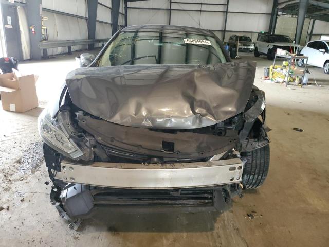 Photo 5 from auction – 2017 NISSAN ALTIMA 2.5 with VIN 1N4AL3AP3HC250762