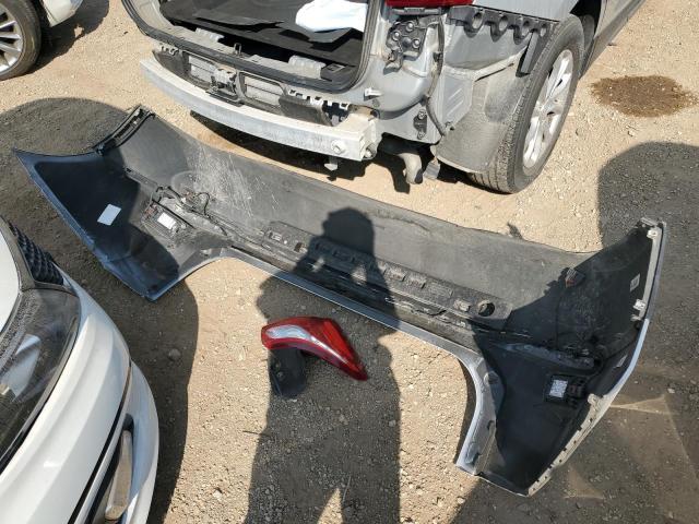 Photo 12 from auction – 2018 CHEVROLET EQUINOX LT with VIN 2GNAXJEV2J6111918