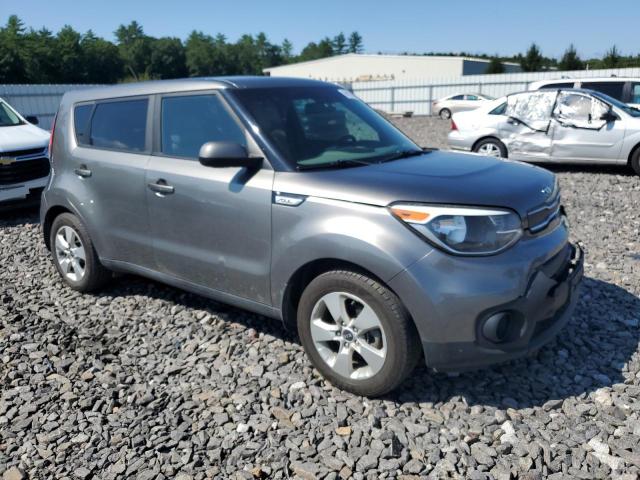 Photo 4 from auction – 2017 KIA SOUL with VIN KNDJN2A27H7470482