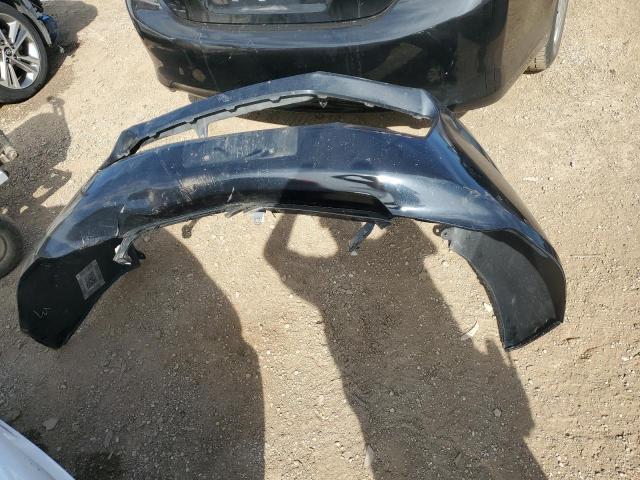 Photo 12 from auction – 2014 TOYOTA CAMRY L with VIN 4T1BF1FK9EU375323