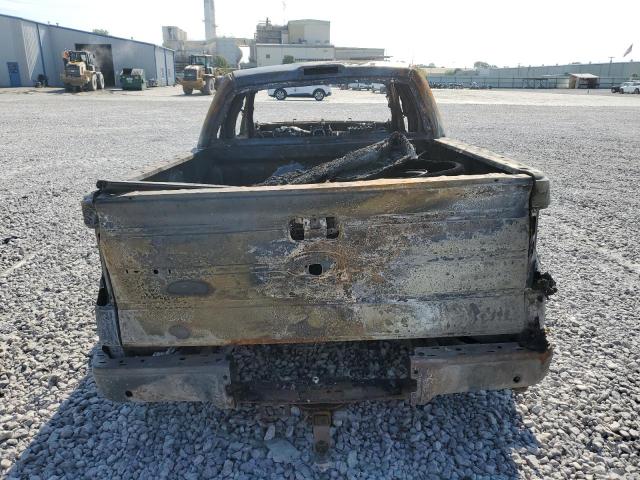 Photo 6 from auction – 2011 FORD F150 SUPER with VIN 1FTFW1ET5BFC75462
