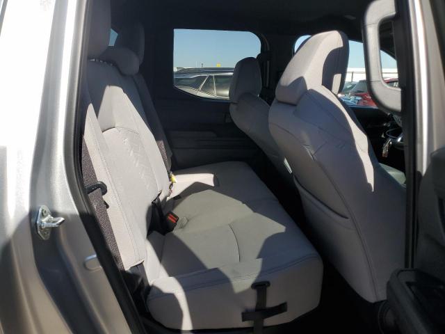 Photo 10 from auction – 2024 TOYOTA TACOMA DOU with VIN 3TMLB5JN3RM038251