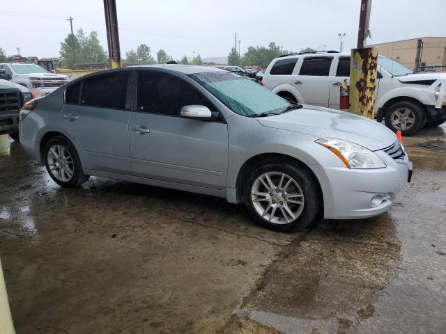 Photo 4 from auction – 2010 NISSAN ALTIMA BAS with VIN 1N4AL2AP2AN444025