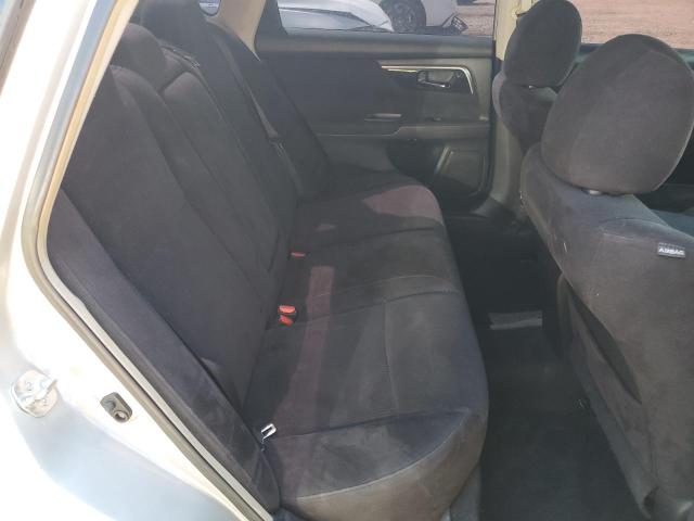 Photo 10 from auction – 2013 NISSAN ALTIMA 2.5 with VIN 1N4AL3AP5DN488773