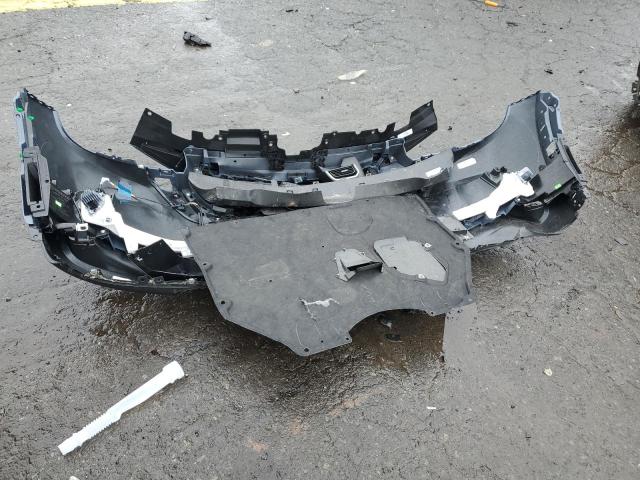 Photo 12 from auction – 2024 MAZDA CX-50 PREM with VIN 7MMVABEM7RN203011