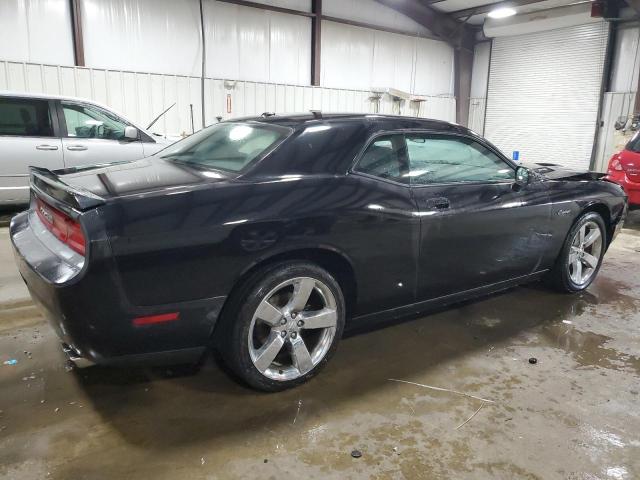Photo 3 from auction – 2010 DODGE CHALLENGER with VIN 2B3CJ5DT8AH212400