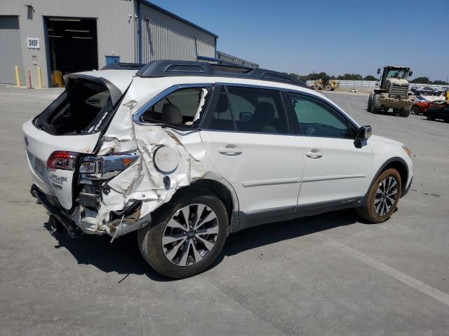 Снимка 3 от търг – 2015 SUBARU OUTBACK 2. с VIN 4S4BSAJC2F3357233