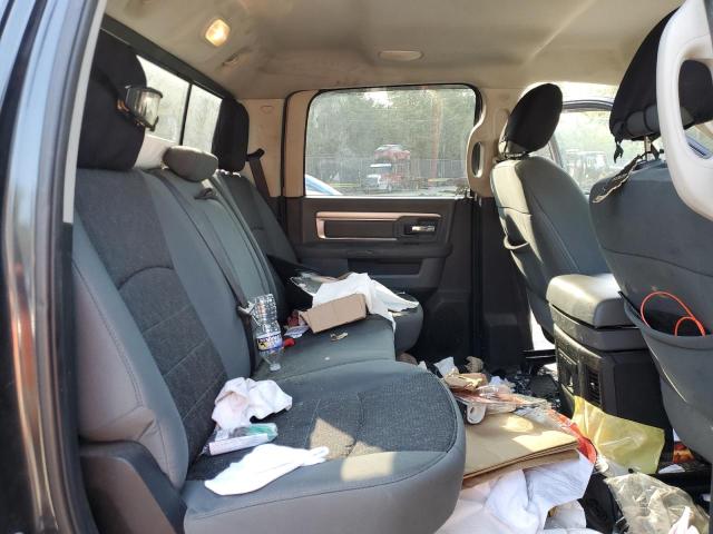 Photo 10 from auction – 2014 RAM 1500 SLT with VIN 1C6RR7LT0ES290223