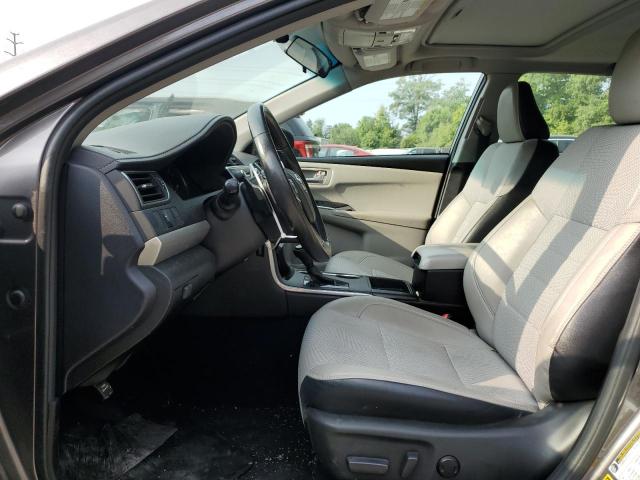 Photo 7 from auction – 2016 TOYOTA CAMRY LE with VIN 4T1BF1FK0GU254196