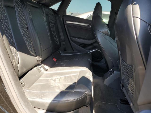 Photo 10 from auction – 2016 AUDI S3 PREMIUM with VIN WAUB1GFFXG1007307