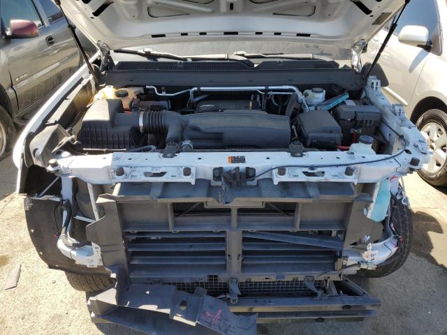 Photo 11 from auction – 2015 CHEVROLET COLORADO with VIN 1GCHS1EA3F1151695