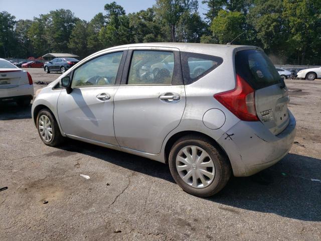 Photo 2 from auction – 2015 NISSAN VERSA NOTE with VIN 3N1CE2CP6FL421884